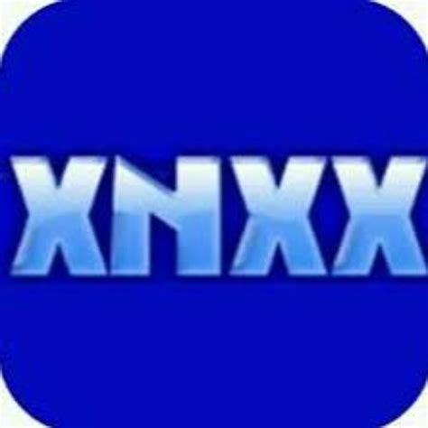 www xnxx gold gold videos|gold Search